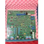 GE | PLC MODULE IC695PSD040 Power Supply *large in stock**BEST QUALITY* for sale