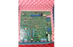 China GE | PLC MODULE IC695PSD040 Power Supply *large in stock**BEST QUALITY* supplier