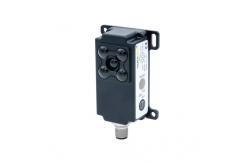 China TB-IND-TOF-1-RS485 supplier