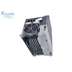 ASSEMBLY VFD, PROGRAMMED CONVEYOR, DELTA , For Cutter XLC7000 Z7,94818000