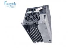 China ASSEMBLY VFD, PROGRAMMED CONVEYOR, DELTA , For Cutter XLC7000 Z7,94818000 supplier