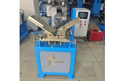 China CNC Horizontal Grinding Machine Multi-Purpose Manual Sink Internal Grinding supplier