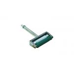 Ink Color Proofing Wheel , Flexo Ink Color Proofing Wheel , Paper Testing Equipments for sale