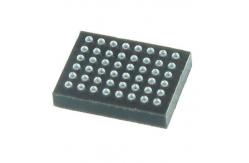 China MAX9880AEWM+T supplier