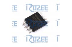 China W25Q32JVSSIQ supplier