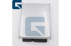 China 8-98075071-1 8980750711 Engine 4JJ1 Controller ECM supplier