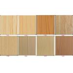 PE/PVDF Coating ACM with Thickness 2-8mm for sale