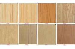 China PE/PVDF Coating ACM with Thickness 2-8mm supplier