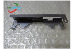 China Smt Machine Feeder Fuji Spare Parts FUJI NXT 16mm TAPE GUIDE PB22261 supplier