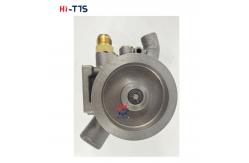China Diesel Engine Parts Water Pump 3522080  352-2080 For  C7 C9 Engine supplier