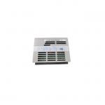 1C31192G01  WESTINGHOUSE  PLC Module for sale
