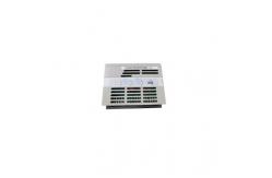 China 1C31192G01  WESTINGHOUSE  PLC Module supplier