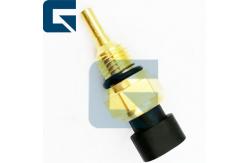 China 4954905 Temperature Sensor For N14 Engine supplier