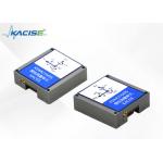 Inertial measurement unit high bandwidth high data update rate agricultural plant protection Ripple 100mV Weight 50g for sale