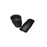 API 5CT P110 Oilfield Casing Tubing Pup Joints / Forged Steel Fittings for sale