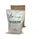 Multiwall Sewing Paper Sacks Food Grade long life for sale