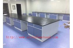 China Island Table Factory | Island Table Custom | Island Table Supplier | Island Table Price supplier