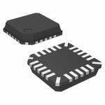 PCM1770RGA for sale