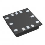 Sensor IC ZMOD4410AI3V 13mA Gas Sensor With I2C Output LGA-12 Air Quality Sensors for sale