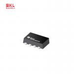 TPS628510DRLR PMIC Circuit Ideal For High Efficiency Applications for sale