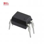 LTV-817-C Power Isolator IC High Performance Reliable Isolation for Industrial Automation for sale