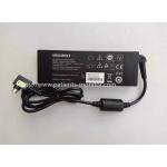 Megmeet MANGO150L-19AK-GE 4-pin AC Adapter 19V 7.9A Power Cord 5808742 For GE Color Doppler Ultrasound Power Adapter for sale