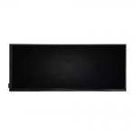 3.3V Antiglare TFT LCD Display LCM 8 Inch BOE LCD Panel