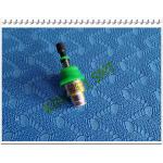 RS-1 RS-1R Nozzle Assembly 7505 40183425 JUKI RS Nozzle Original