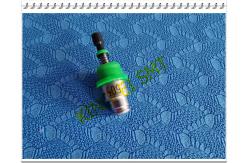 China RS-1 RS-1R Nozzle Assembly 7505 40183425 JUKI RS Nozzle Original supplier