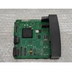 900C53-0142-00 Honeywell HC900 Controller Controller I/O Scanner for sale