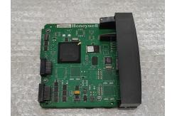 China 900C53-0142-00 Honeywell HC900 Controller Controller I/O Scanner supplier