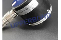 China AW90AI-002-2000 Absolute Encoder Electronics Cigarette Machines supplier