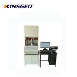 Automatic Melt Flow Index Insurement Full Load 220V ± 10% 50HZ
