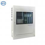 FP300 Addressable Fire Alarm Panel for sale
