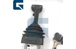 China 356-3609 3563609 Control Joystick For 120M 140M Motor Grader supplier