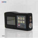 4 Digits LCD with EL backlight Ultrasonic Thickness Gauge Ultrasonic Thickness Indicator