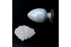 China Halogen Free Flame Retardant APP(Ⅱ)HF-P2000 HPCTP supplier