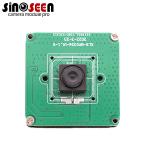 HDR 20MP OEM Large Area IMX230 USB Camera Module For High Speed Scanners for sale