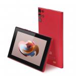 C idea 7 Inch Tablet PC 6+128GB Storage Quad Core Phone Call Android Tablet Support for Teens Entertainment CM522 for sale