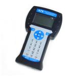 Hand Held Hart 475 Field Communicator Documenting Process Loop Calibrator Digital Multimeter for sale