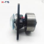 Engine Water Pump 6CT 6CTA 8.3L 6CT8.3L 3800974 3923568 3929612 3285323 for sale