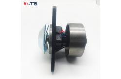 China Engine Water Pump 6CT 6CTA 8.3L 6CT8.3L 3800974 3923568 3929612 3285323 supplier