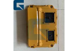 China 262-2879 2622879 Excavator Accessories E320D Engine C9 Controller ECM supplier