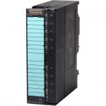 6ES7332-8TF01-0AB0  Siemens  Analog Output Module for sale