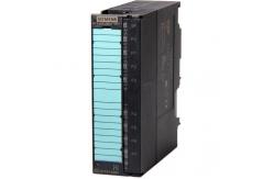 China 6ES7332-8TF01-0AB0  Siemens  Analog Output Module supplier