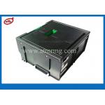 009-0023114 ATM Machine Parts NCR 6674 Reject Bin Cassette 0090023114