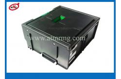 China 009-0023114 ATM Machine Parts NCR 6674 Reject Bin Cassette 0090023114 supplier