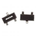 MAVR-000081-0287FT for sale