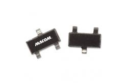 China MAVR-000230-0287FT supplier