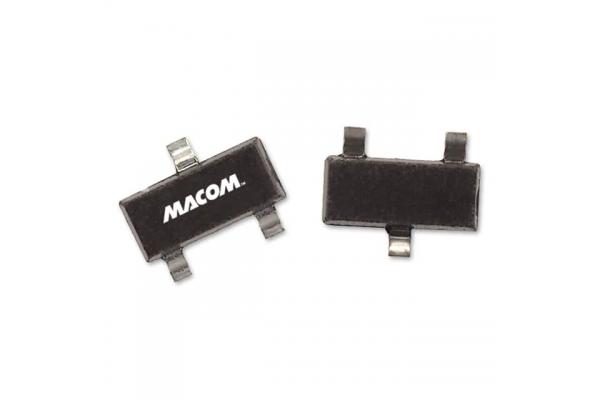 MAVR-000230-0287FT